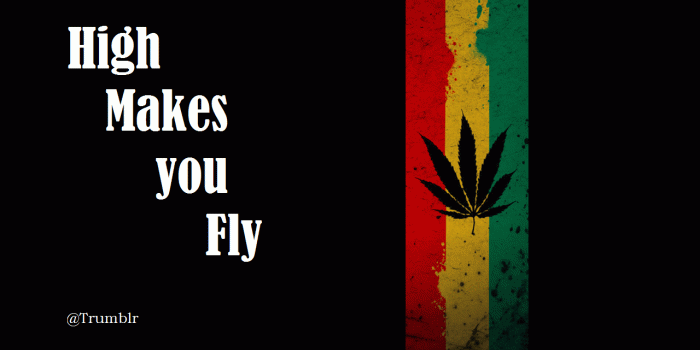 1280x800 Marijuana Smoke Wallpapers HD
