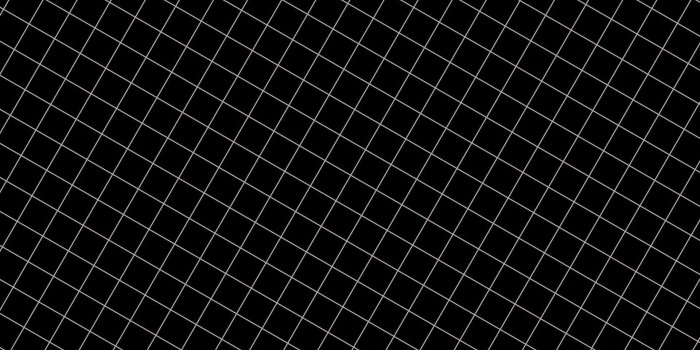 1920x1080 150+ Awesome Black And White Aesthetic Tumblr This Week | Paula