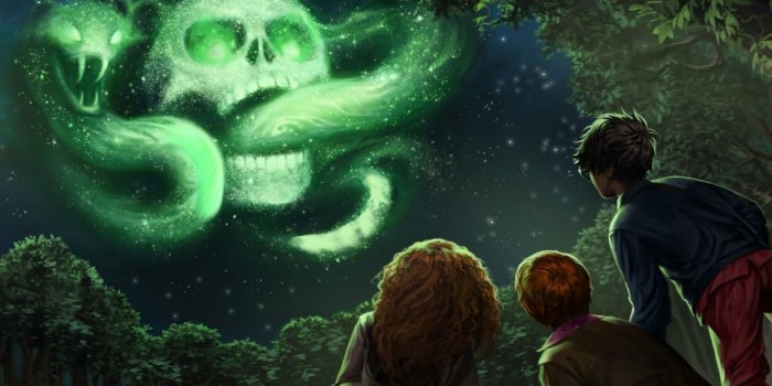 1920x1200 Green Skull Wallpaper (53+ images)