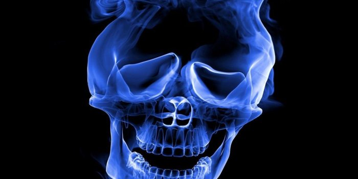 1024x910 Smoking Weed Wallpaper – Daily Motivational Quotes