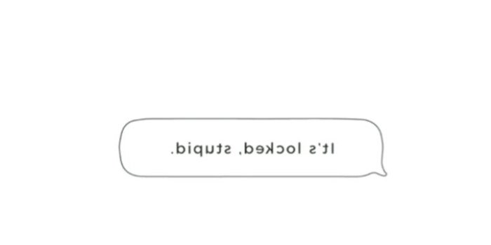 720x1281 Iphone Wallpaper Aesthetic- Tumblr Wallpapers- iPhone wallpaper cute