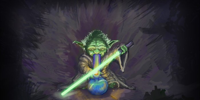 1920x1200 Weed Smoke Wallpapers - Anband HD Pictures