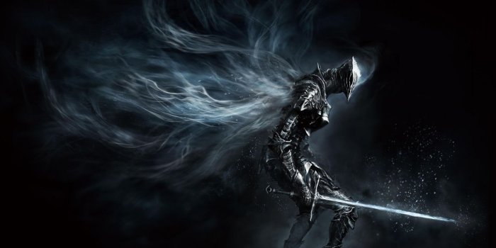 1366x768 Dark Predator Wallpaper Hd ~ Kecbio