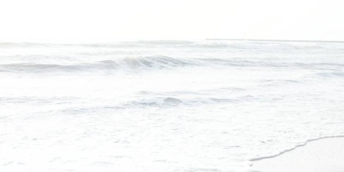 1080x1080 86+ Aesthetic White Things - She Living Room 3, White Aesthetic And