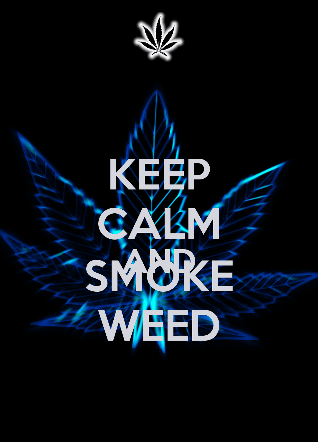 1080x1500 Weed smoke wallpaper Gallery