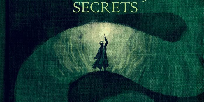 2359x3543 New Harry Potter ebook covers revealed! | Harry potter | Harry