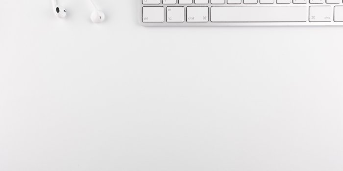 4928x3249 Aesthetic White Desktop Wallpaper_hd wallpaper_download free wallpaper