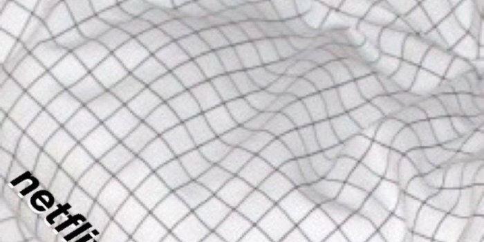 1024x768 Latest White Aesthetic Wallpaper Laptop - wallpaper