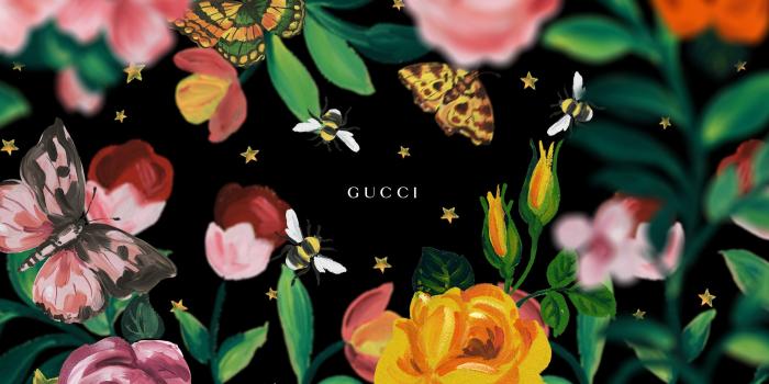 2880x1800 Gucci Desktop Wallpapers - Top Free Gucci Desktop Backgrounds