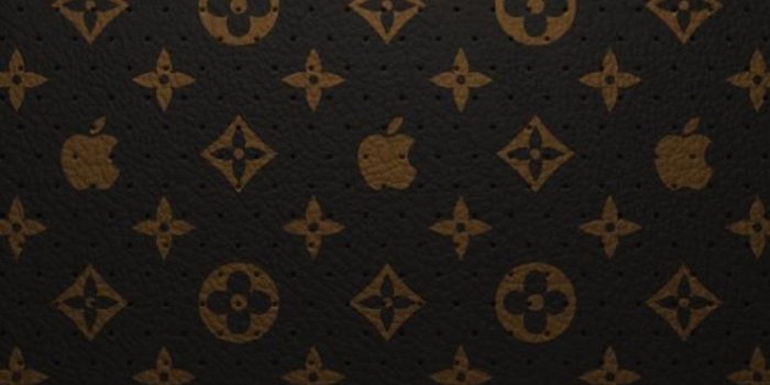 1300x731 Download Gucci Wallpaper Laptop High Quality HD Wallpaper in 2K 4K