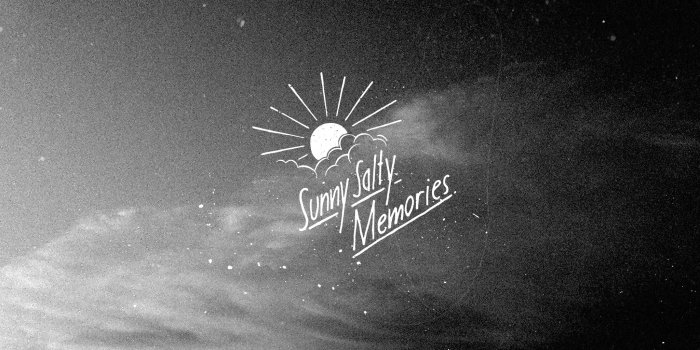 2048x2048 32 Best Free Aesthetic White Desktop Wallpapers - WallpaperAccess