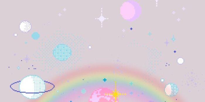 700x1245 Pastel Aesthetic Wallpapers - Top Free Pastel Aesthetic Backgrounds