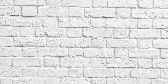 2560x1440 Violet Background Tumblr | Wiring Diagram Database