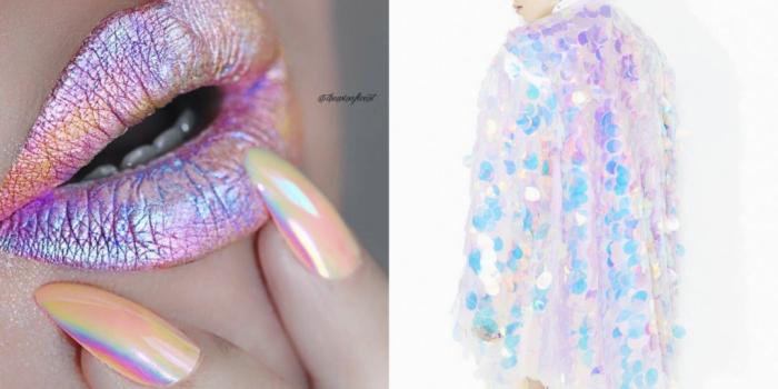 1079x1920 pastel witch wallpaper | Tumblr