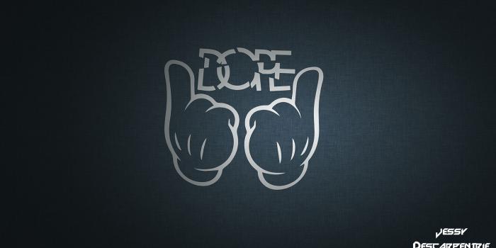 1920x1080 Dope Desktop Wallpapers - Top Free Dope Desktop Backgrounds