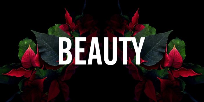 1920x1080 382760 1920x1080 dope widescreen desktop wallpaper JPG 214 kB