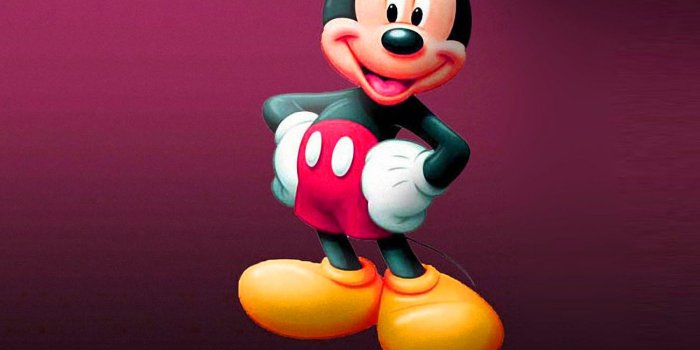 1301x1080 356+ Cartoon Images Wallpaper Photo Pics pictures for kids