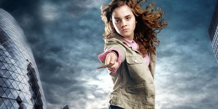 5000x3125 Hermione Granger Emma Watson Wallpaper #HermioneGranger #Hermione