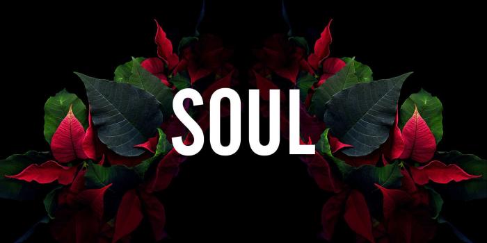 1920x1080 Dope Desktop Wallpapers - Top Free Dope Desktop Backgrounds