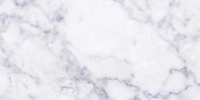 853x1517 Pastel Pink Iphone Wallpaper (32+), Find HD Wallpapers For Free