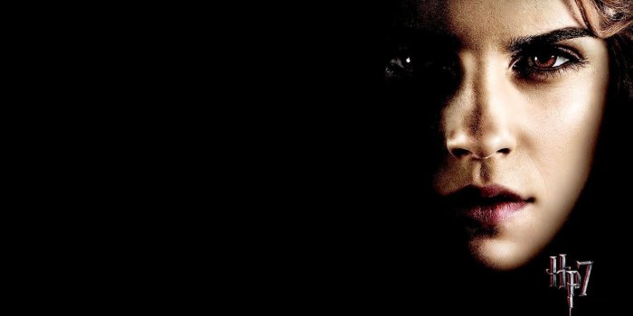 1920x1200 Hermione Wallpapers (68+ images)