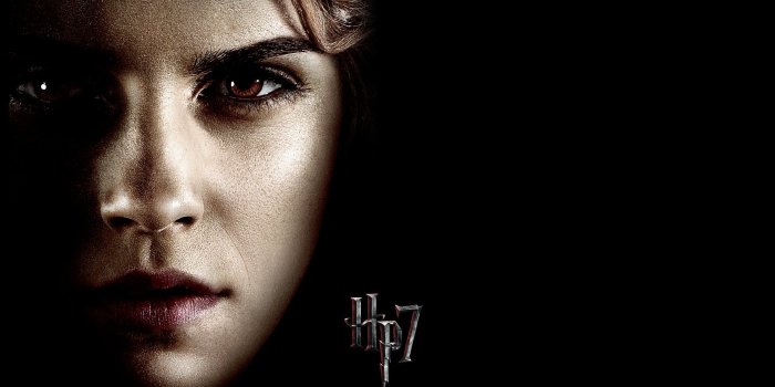 1920x1200 105 Hermione Granger HD Wallpapers | Background Images