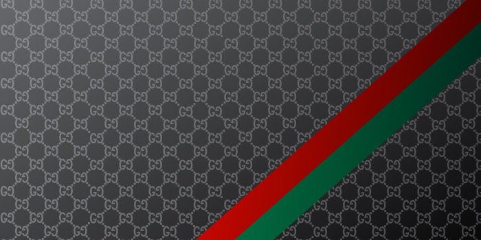 1920x1200 Gucci Wallpapers and Background Images - stmed.net