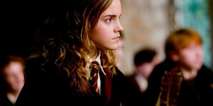 1024x768 Hermione Granger Wallpaper - Hermione Granger Wallpaper (24488850