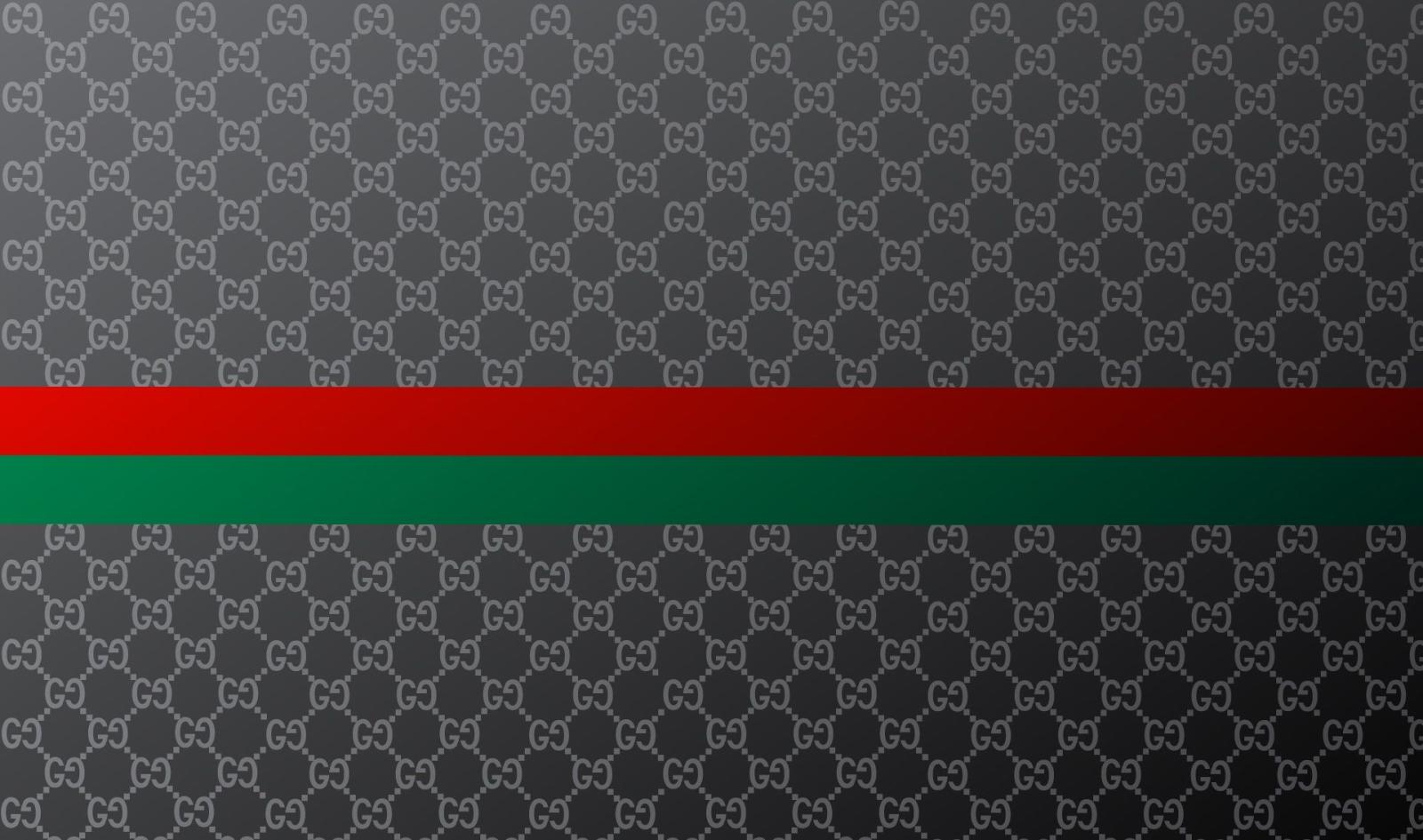 1920x1134 Desktop free download gucci wallpapers HD. | m | Gucci pattern
