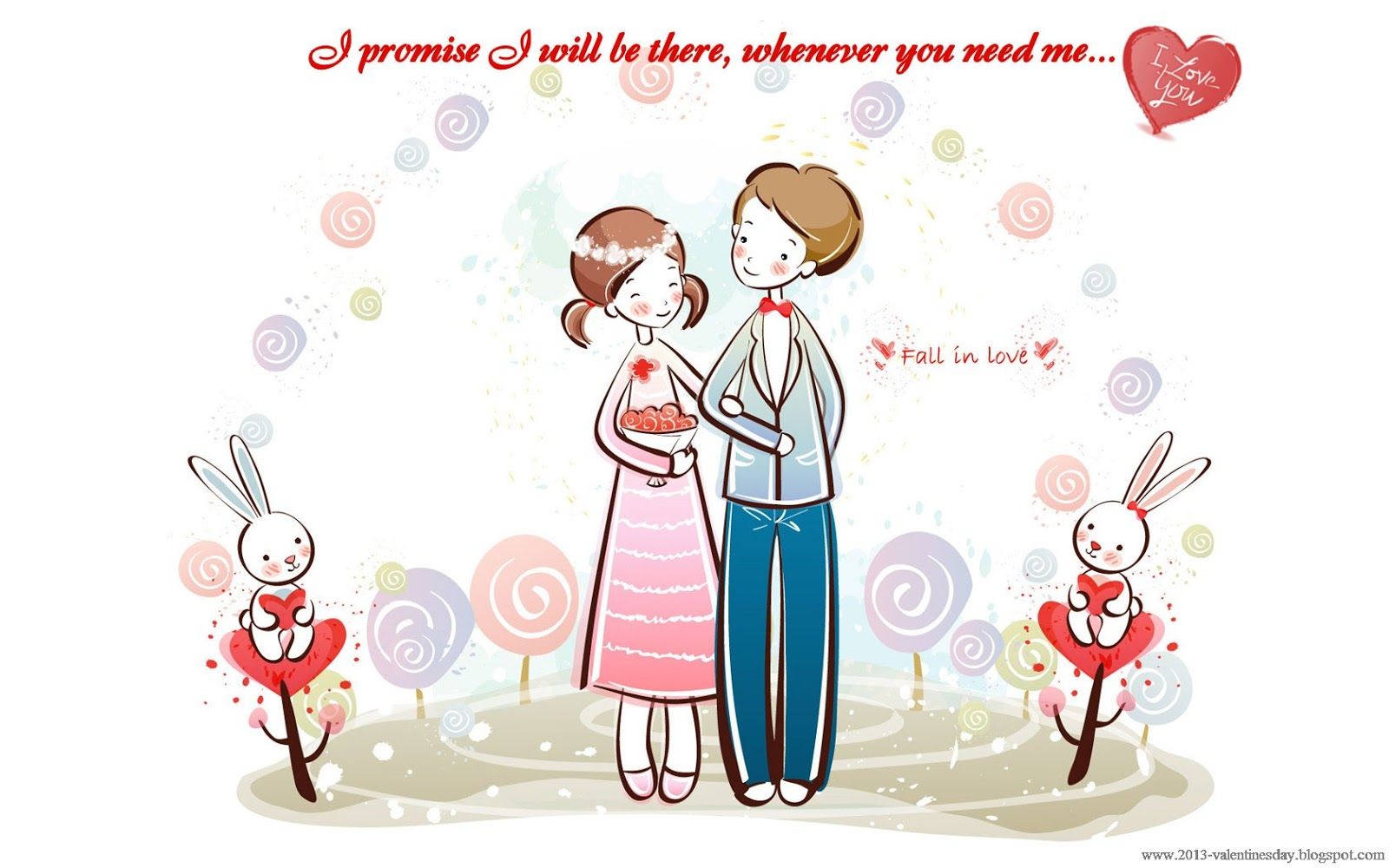 1600x1000 Free Love Couple Cartoon Image, Download Free Clip Art, Free Clip