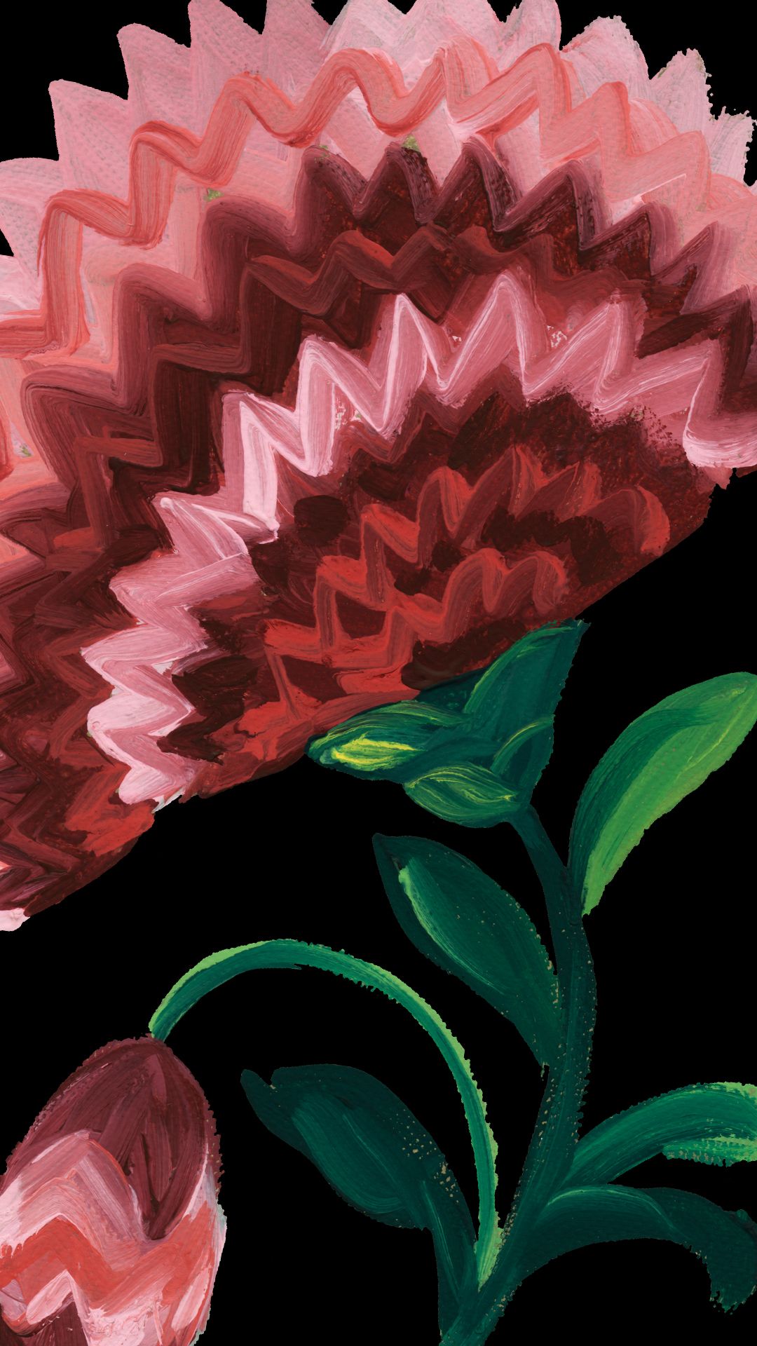 1080x1920 Gucci Garden Screensaver | Gucci Official Site United States