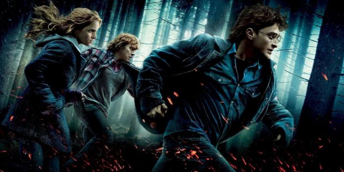 1920x1080 105 Hermione Granger HD Wallpapers | Background Images