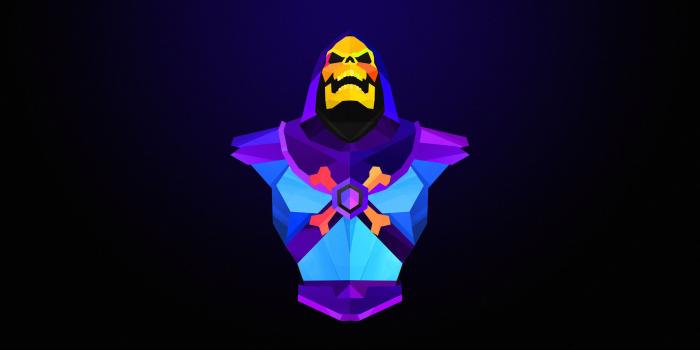 2560x1440 80+ Dope Iphone Wallpapers on WallpaperPlay