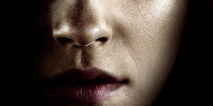 1080x1728 Hermione Granger from Harry Potter and the Deathly Hallows Desktop