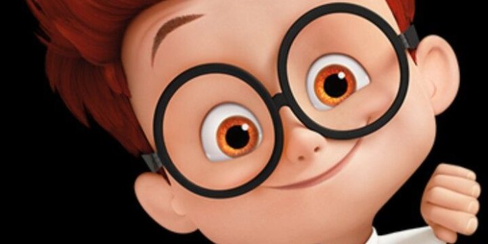 720x1280 hd android wallpaper | animation in 2019 | Cartoon wallpaper, Cute