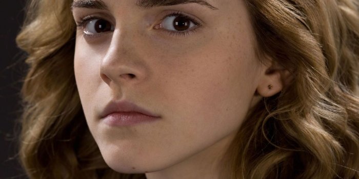 1199x1600 Hermione Granger in 2019 | Harry potter | Hermione granger, Hermione