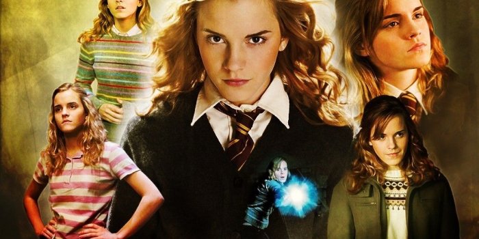 1024x768 Hermione Wallpapers - Hermione Granger Wallpaper (7823429) - Fanpop