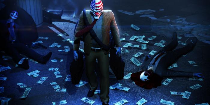 3840x2160 Hd Wallpaper - Dope Hd Wallpapers For Pc (#210152) - HD Wallpaper