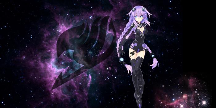 1920x1080 87+ Sad Anime Wallpapers on WallpaperPlay