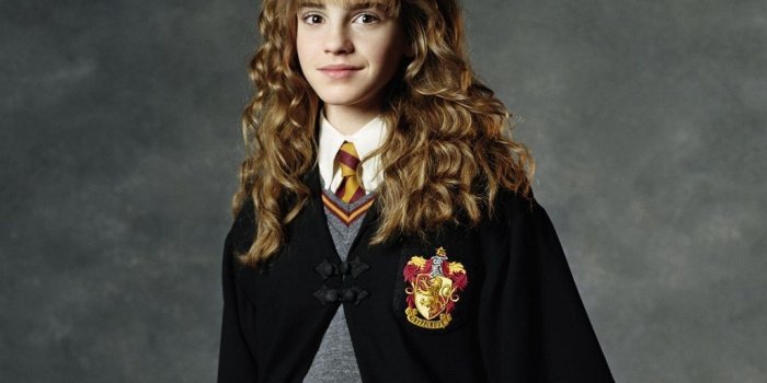 1024x768 Hermione Granger Wallpapers - Top Free Hermione Granger Backgrounds