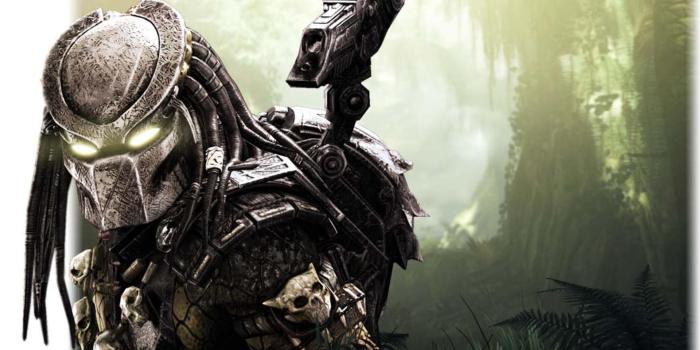 1920x1200 Best 38+ Predator Backgrounds on HipWallpaper | Alien vs Predator