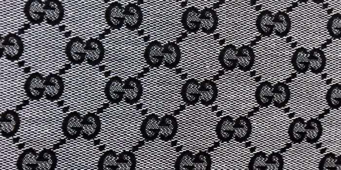 1920x1080 Gucci Wallpapers and Background Images - stmed.net