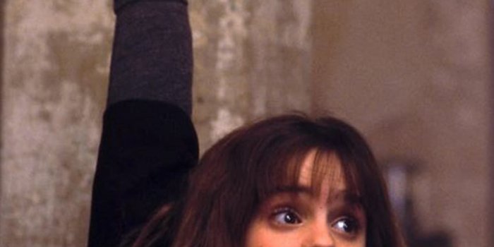 720x1280 Wallpaper discovered by Ysa Barbosa on We Heart It