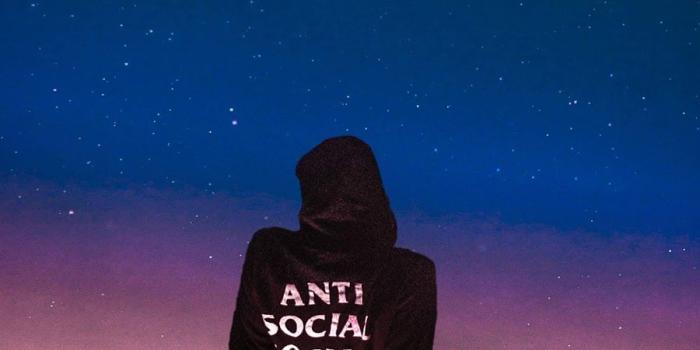 900x1600 Anti Social Social Club