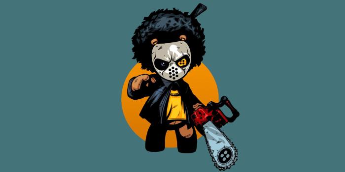 1920x1080 61+ Cool Cartoon Wallpapers on WallpaperPlay