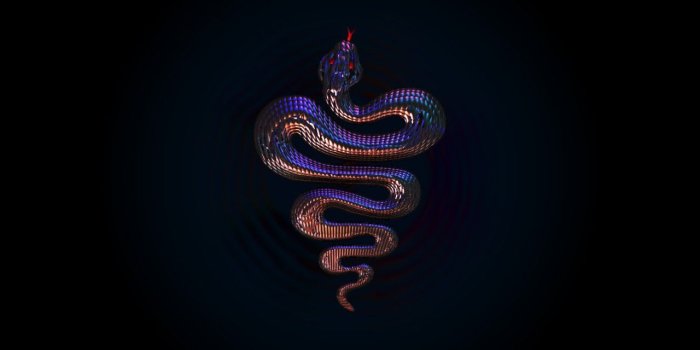 1280x1024 Gucci Snake Laptop Background | MIT Hillel