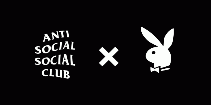 1980x1080 Anti Social Social Club Wallpapers