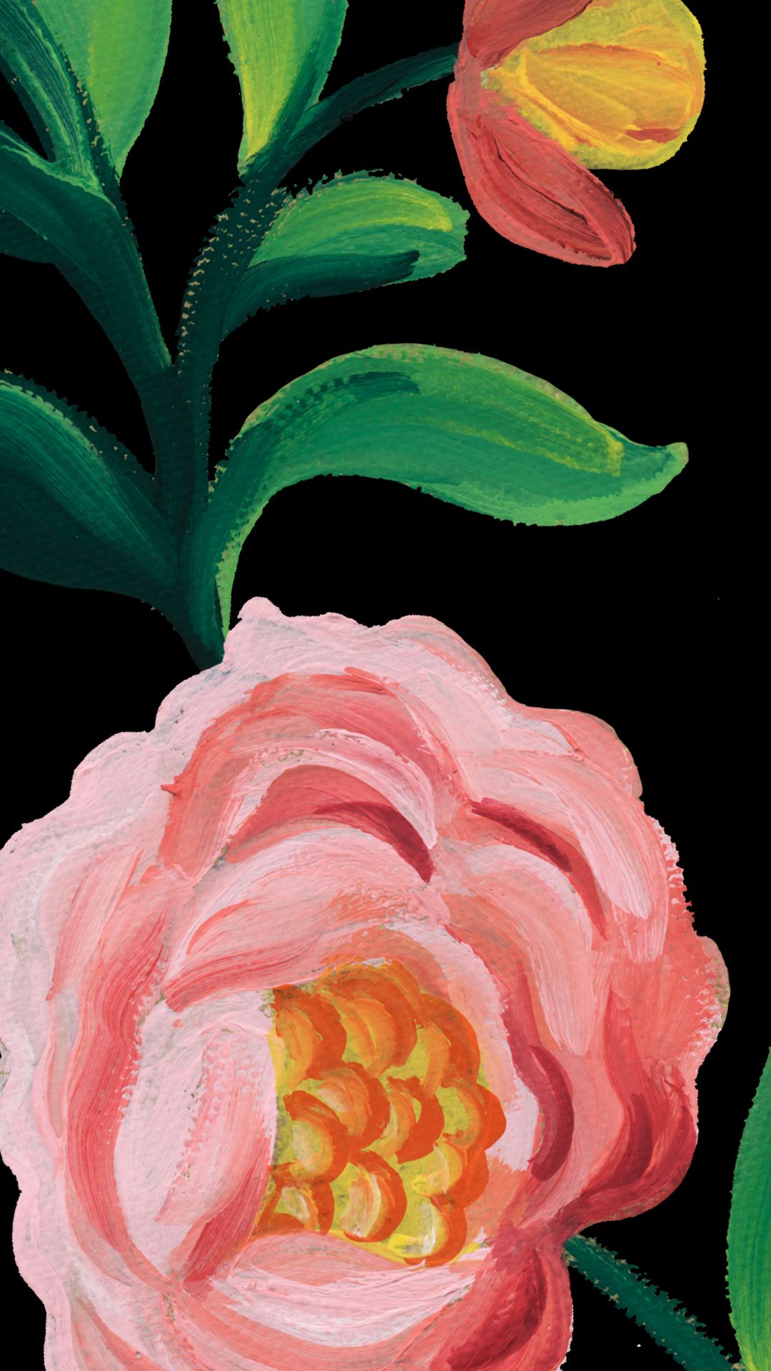 1080x1920 Gucci Garden Screensaver | Gucci Official Site United States