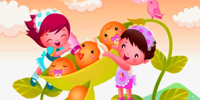 1600x1200 356+ Cartoon Images Wallpaper Photo Pics pictures for kids