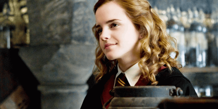1680x1050 Harry Potter, Emma Watson, Hermione Granger :: Wallpapers